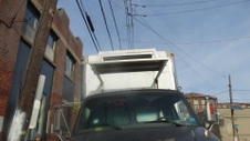 Enlarge photo 3