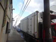 Enlarge photo 2