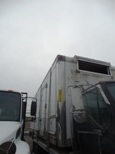 Enlarge photo 2