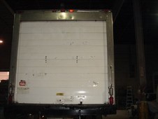 Enlarge photo 5