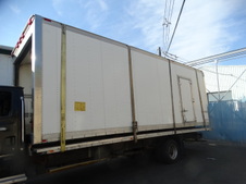 Enlarge photo 3
