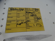 Enlarge photo 6