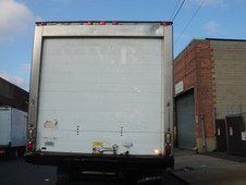 Enlarge photo 4