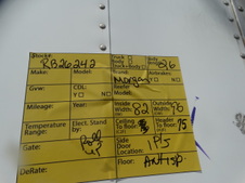 Enlarge photo 2