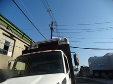 Enlarge photo 4