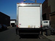 Enlarge photo 3