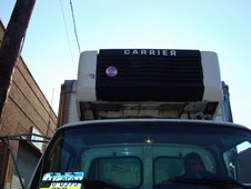 Enlarge photo 12