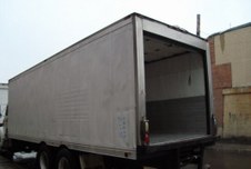 Enlarge photo 7