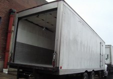Enlarge photo 5