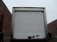 Enlarge photo 4