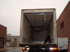 Enlarge photo 13