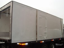 Enlarge photo 10