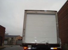 Enlarge photo 12
