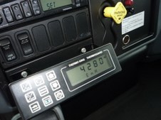 Enlarge photo 6