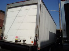 Enlarge photo 11
