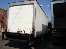 Enlarge photo 5