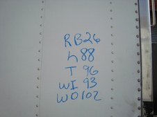Enlarge photo 10