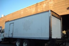 Enlarge photo 4
