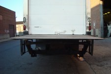 Enlarge photo 10