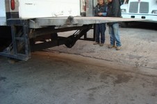 Enlarge photo 12