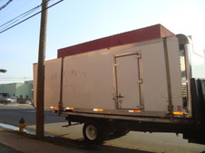 Enlarge photo 3