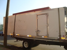 Enlarge photo 5
