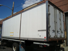 Enlarge photo 5
