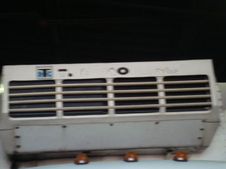 Enlarge photo 2
