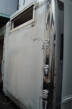 Enlarge photo 2