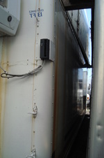 Enlarge photo 3