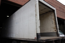 Enlarge photo 3