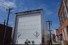 Enlarge photo 5