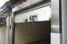 Enlarge photo 4