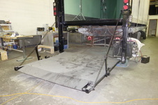 Enlarge photo 7