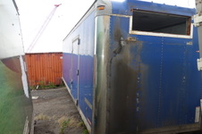Enlarge photo 2