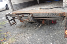 Enlarge photo 7