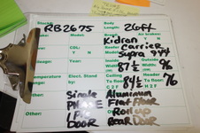 Enlarge photo 9