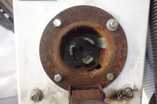 Enlarge photo 8