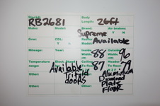 Enlarge photo 6