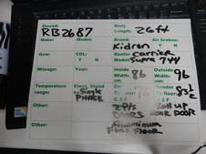 Enlarge photo 10