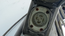 Enlarge photo 6