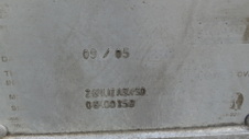 Enlarge photo 8
