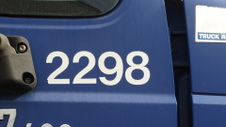 Enlarge photo 10