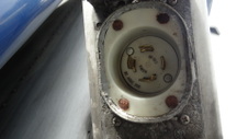 Enlarge photo 6