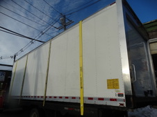 Enlarge photo 6