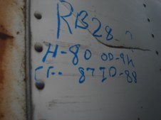 Enlarge photo 3