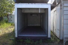 Enlarge photo 6