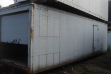 Enlarge photo 2