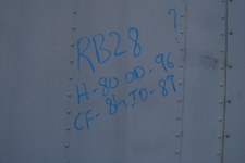 Enlarge photo 3