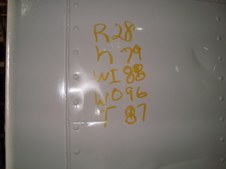 Enlarge photo 17